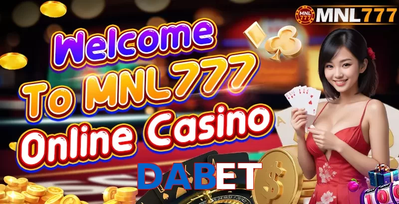 DABET