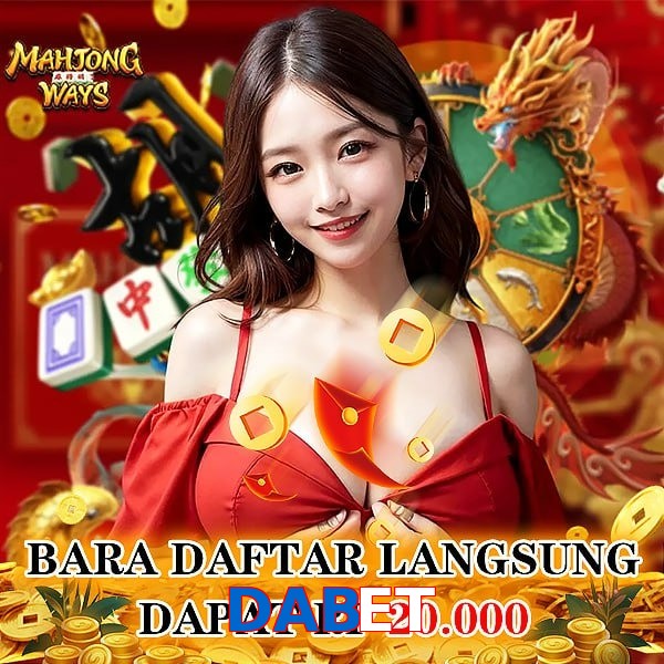 DABET