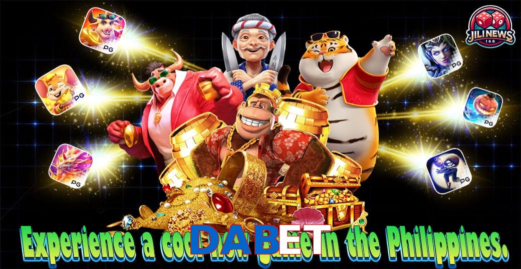 DABET