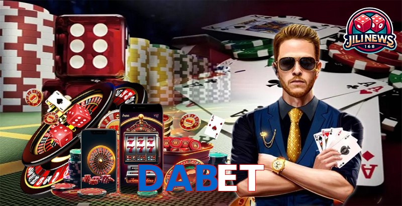 DABET