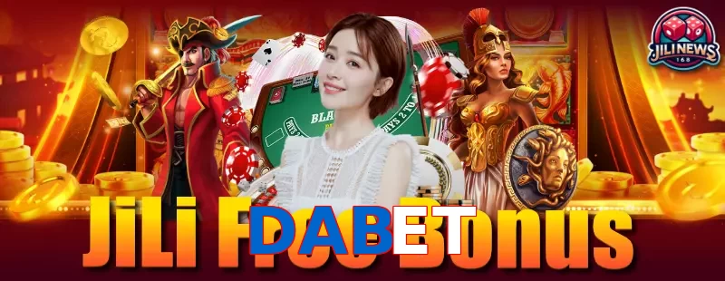DABET