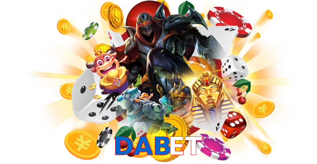 DABET