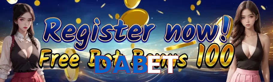 DABET