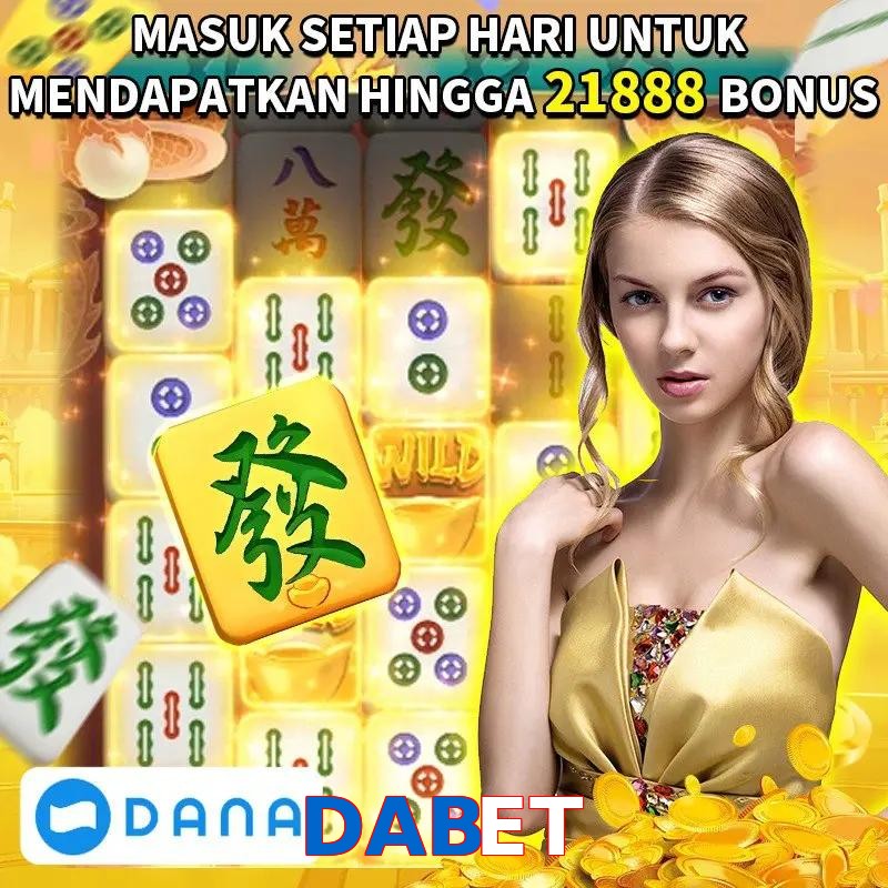 DABET