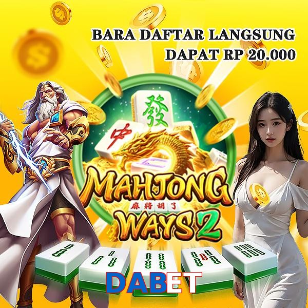 DABET