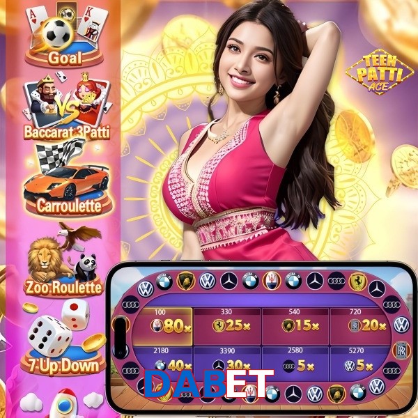 DABET