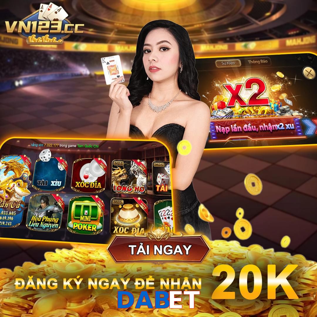 DABET