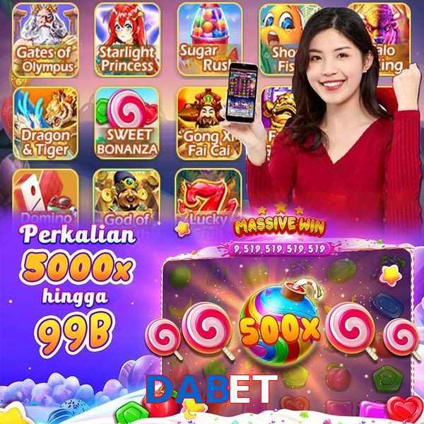 DABET