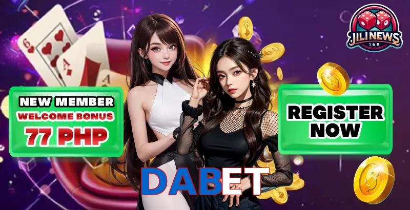 DABET