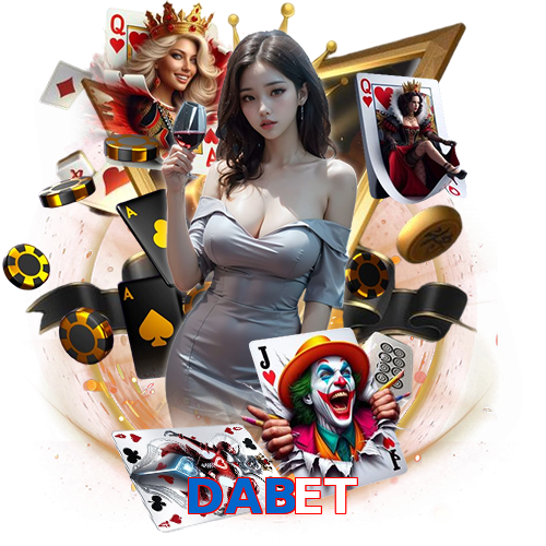 DABET