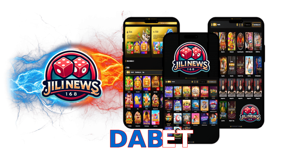 DABET