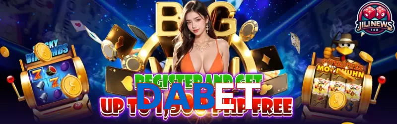 DABET