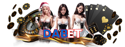 DABET