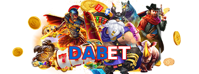 DABET
