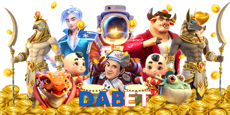 DABET