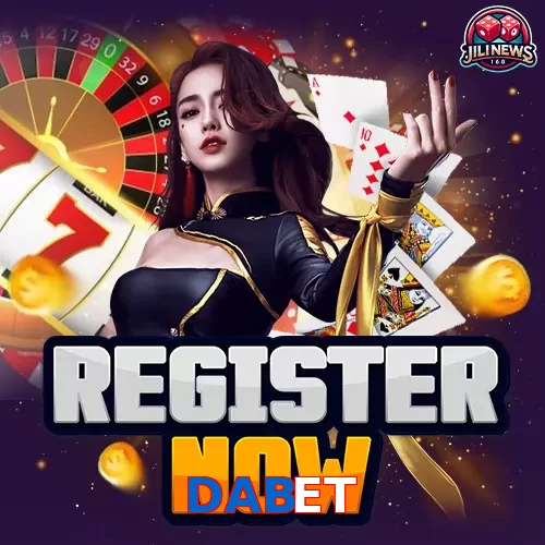 DABET