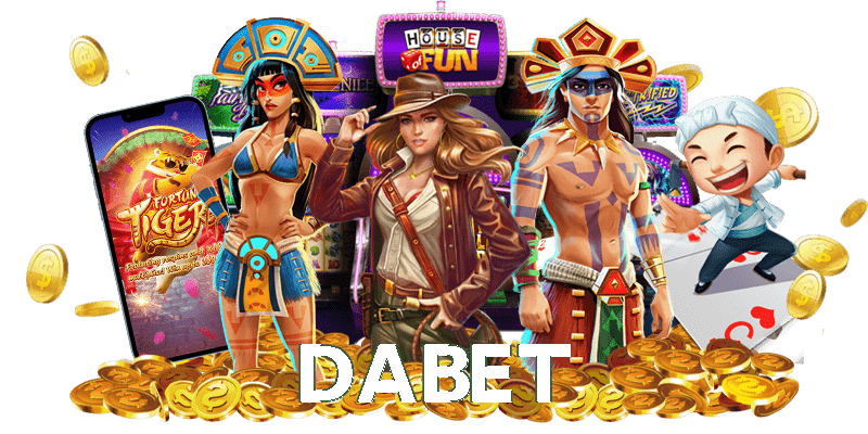 DABET