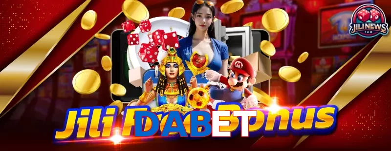 DABET