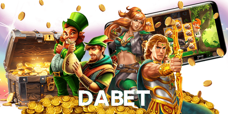 DABET