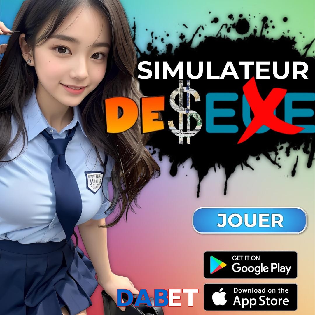 DABET