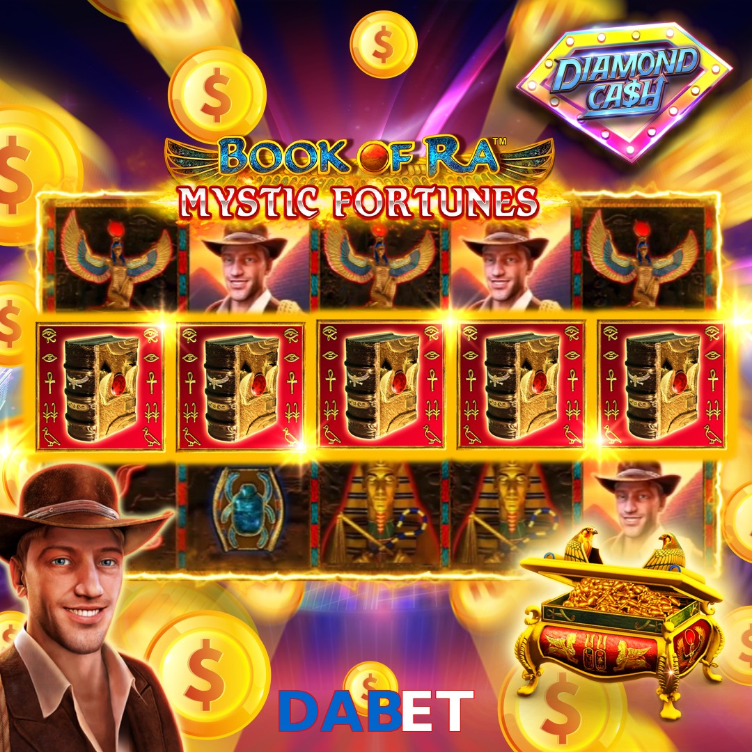 DABET