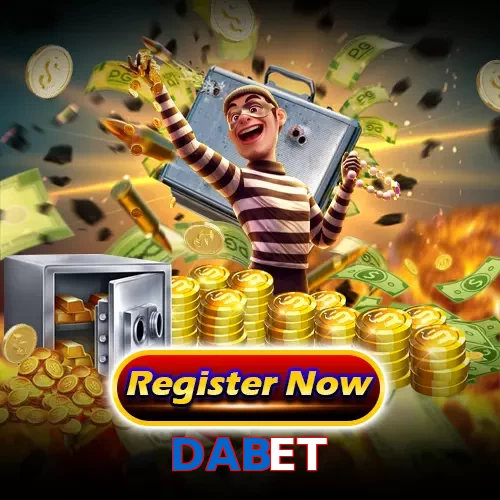 DABET