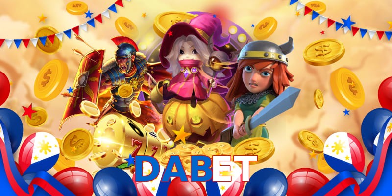 DABET