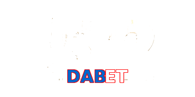 DABET