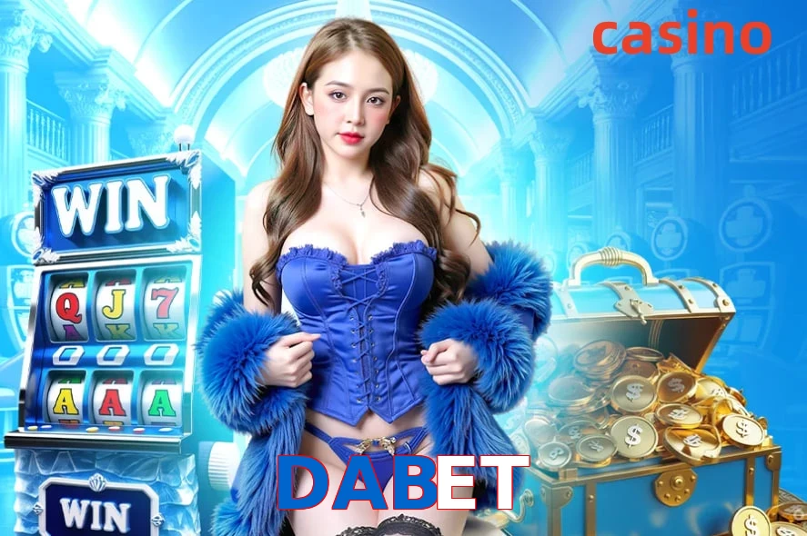 DABET