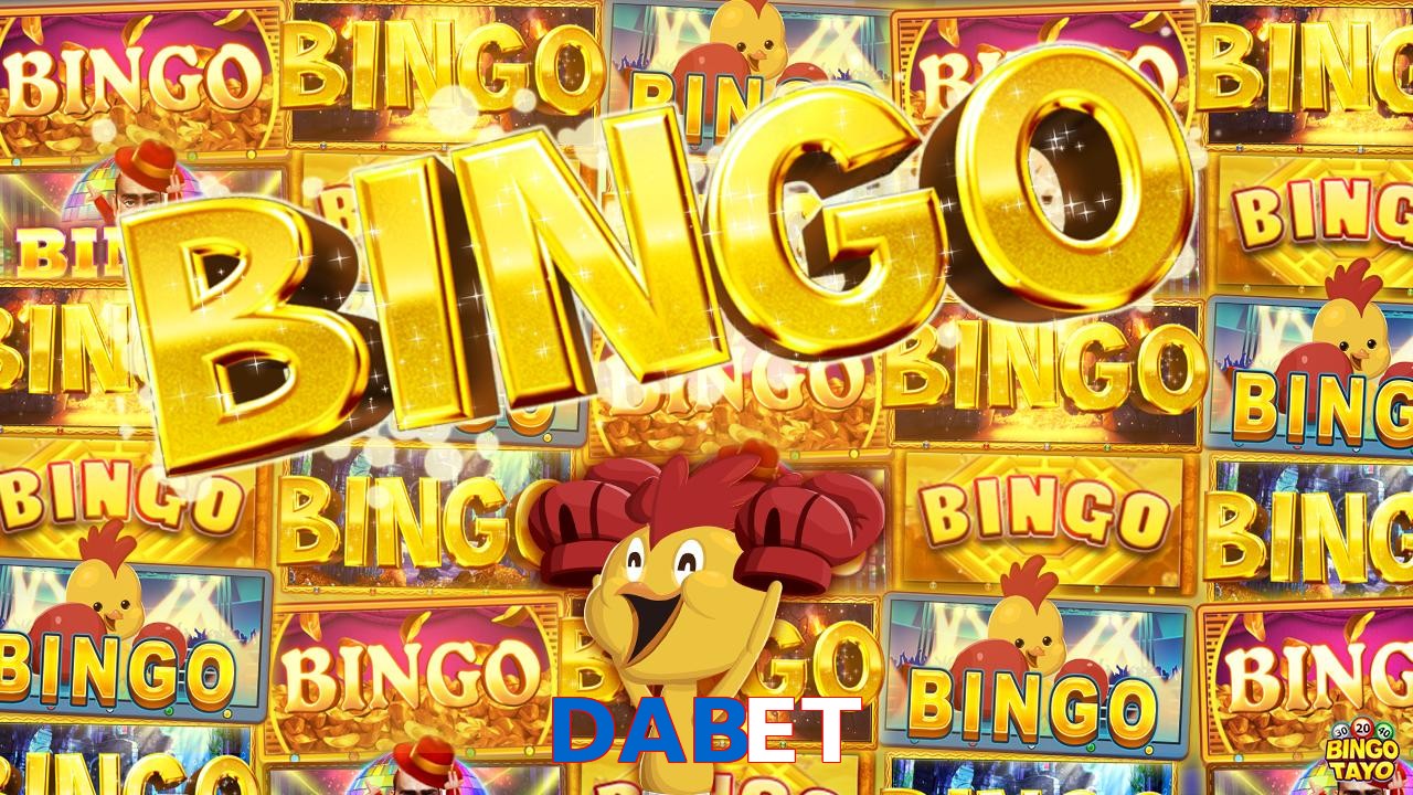 DABET