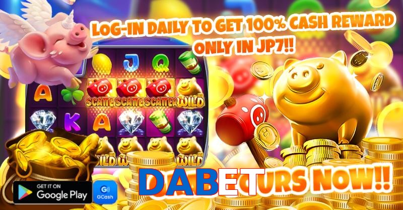 DABET