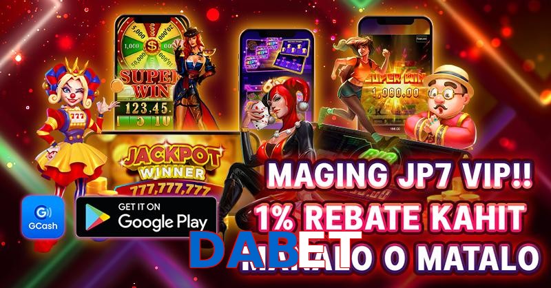 DABET