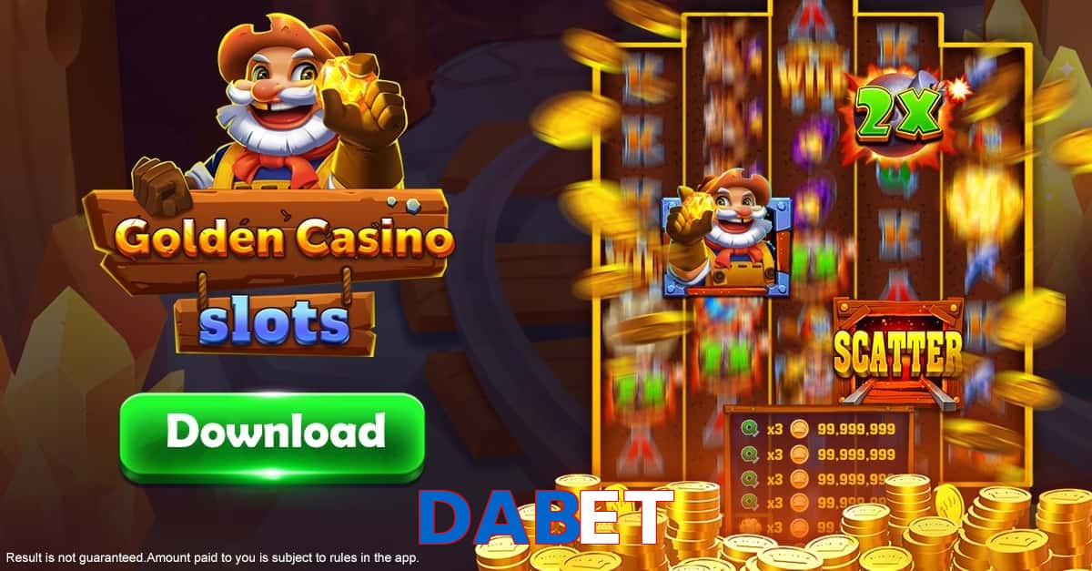 DABET