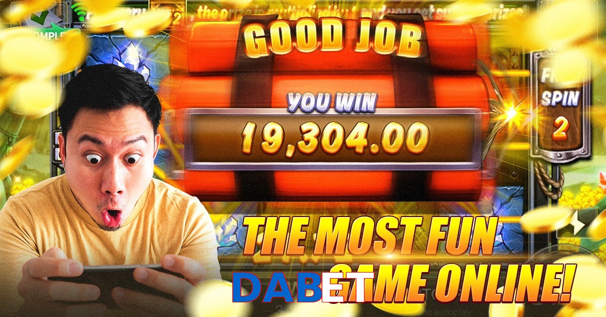 DABET