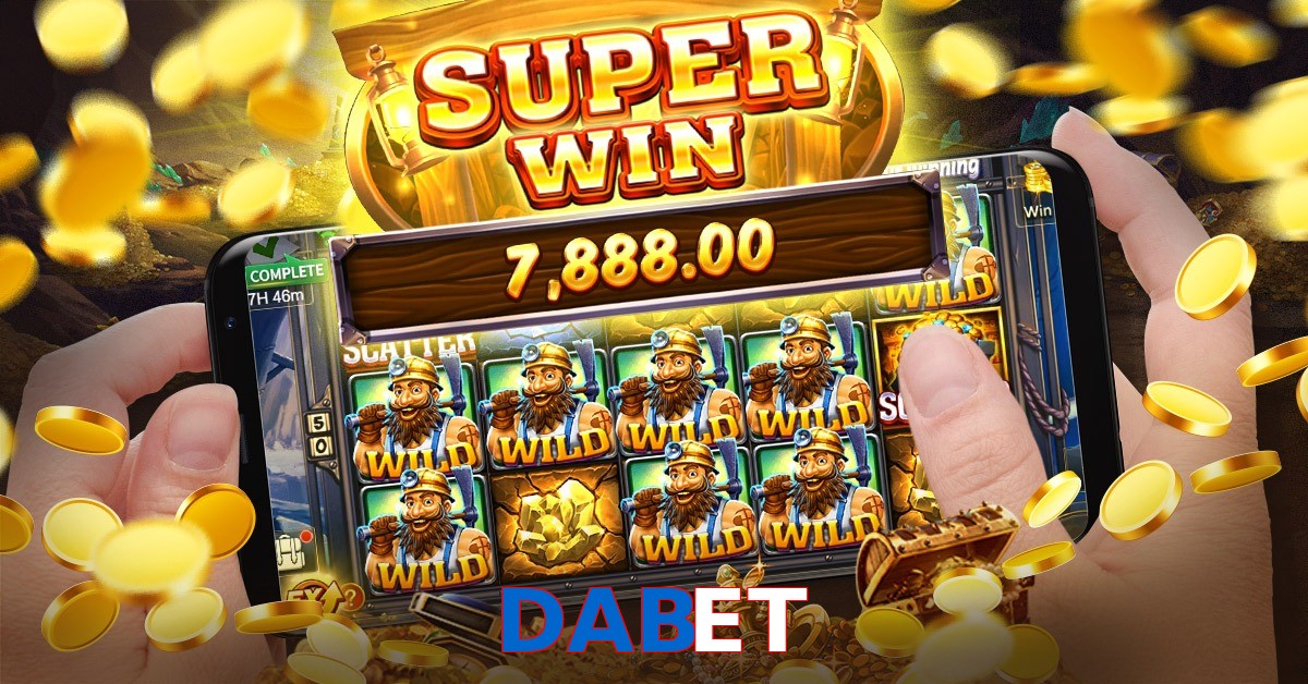DABET