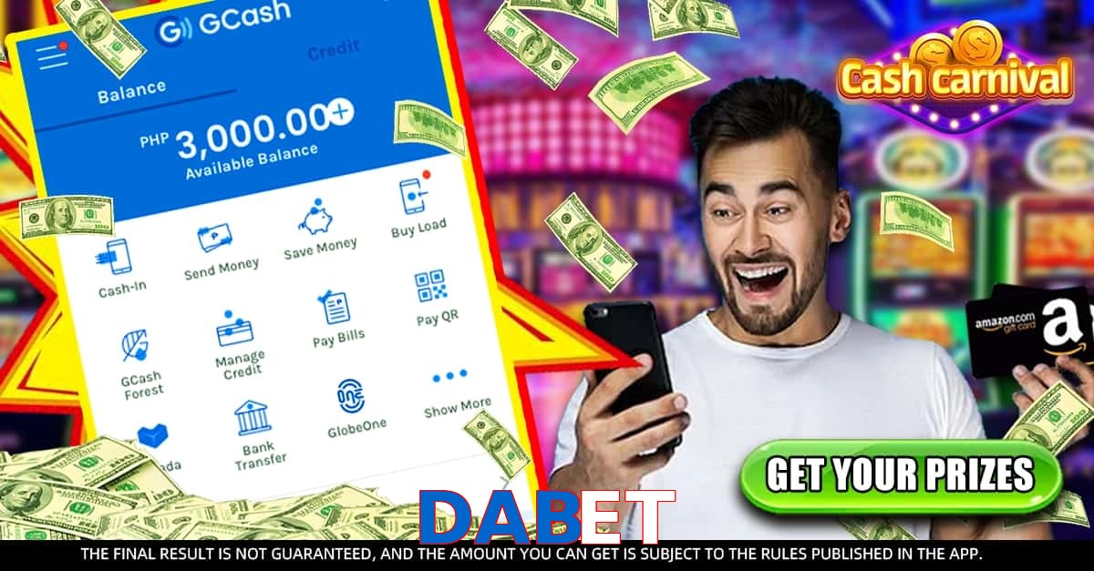 DABET