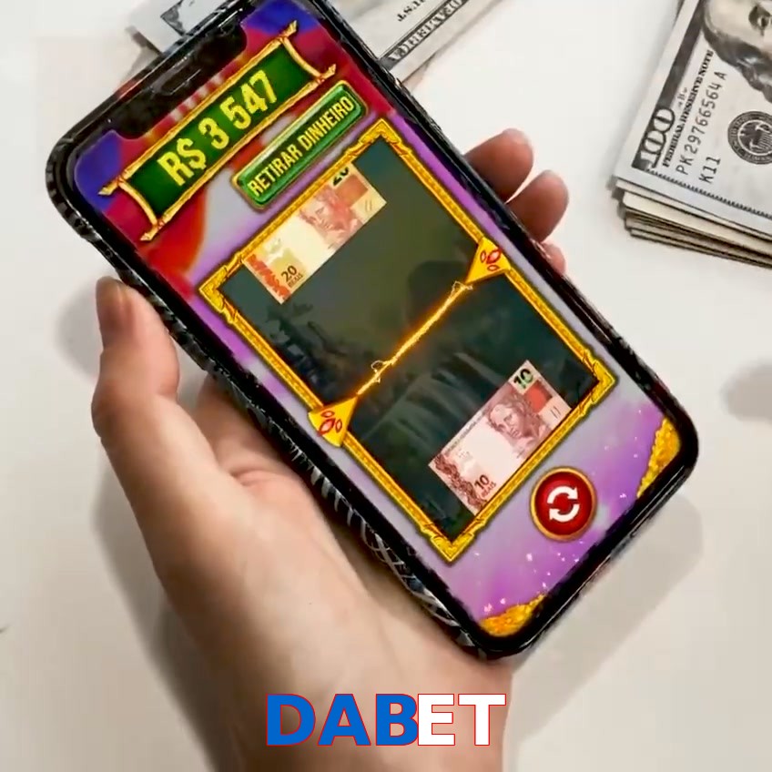 DABET