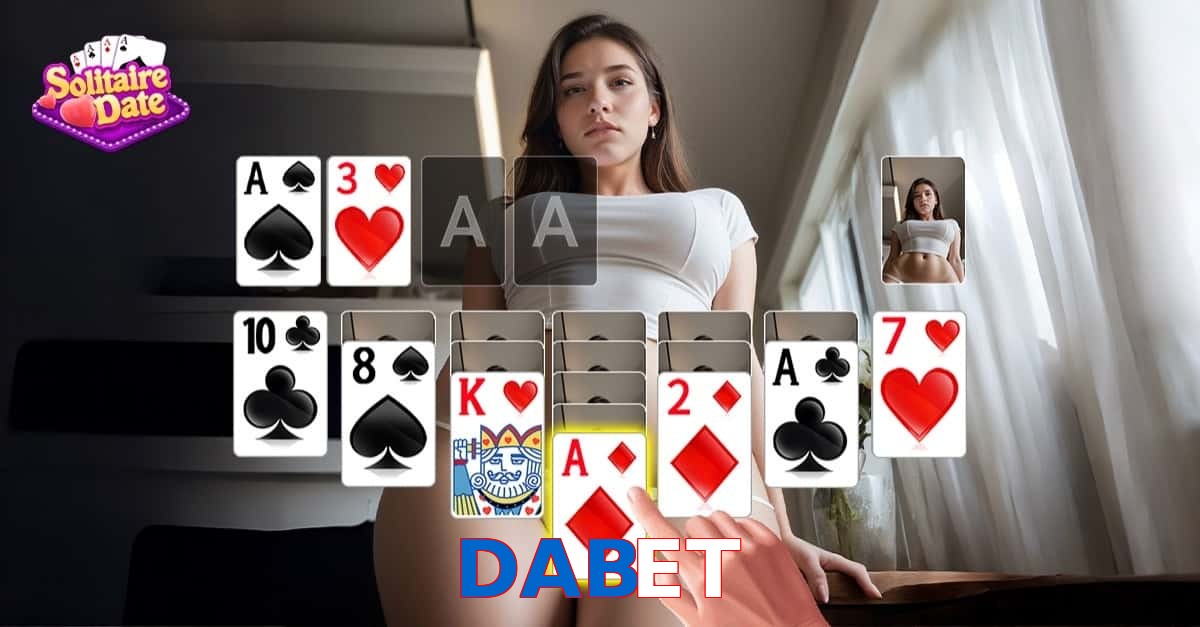 DABET