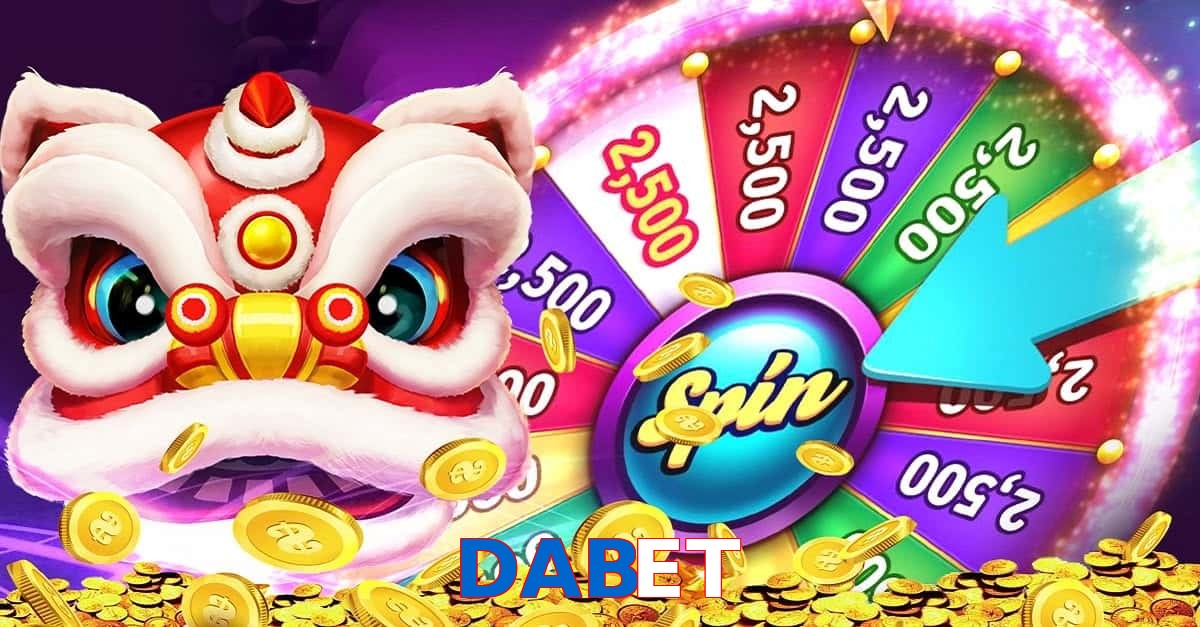 DABET