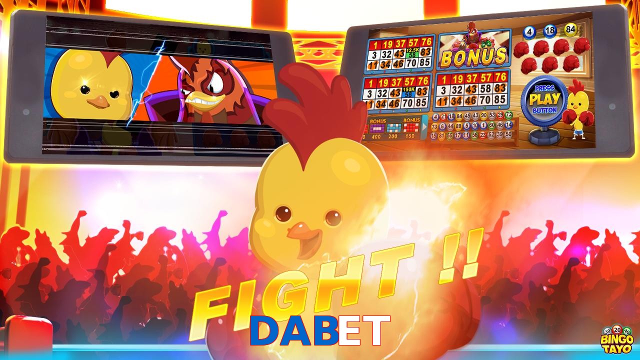 DABET