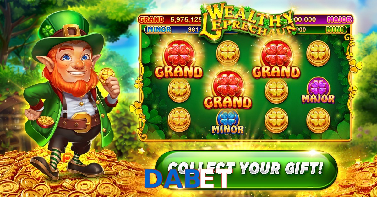 DABET