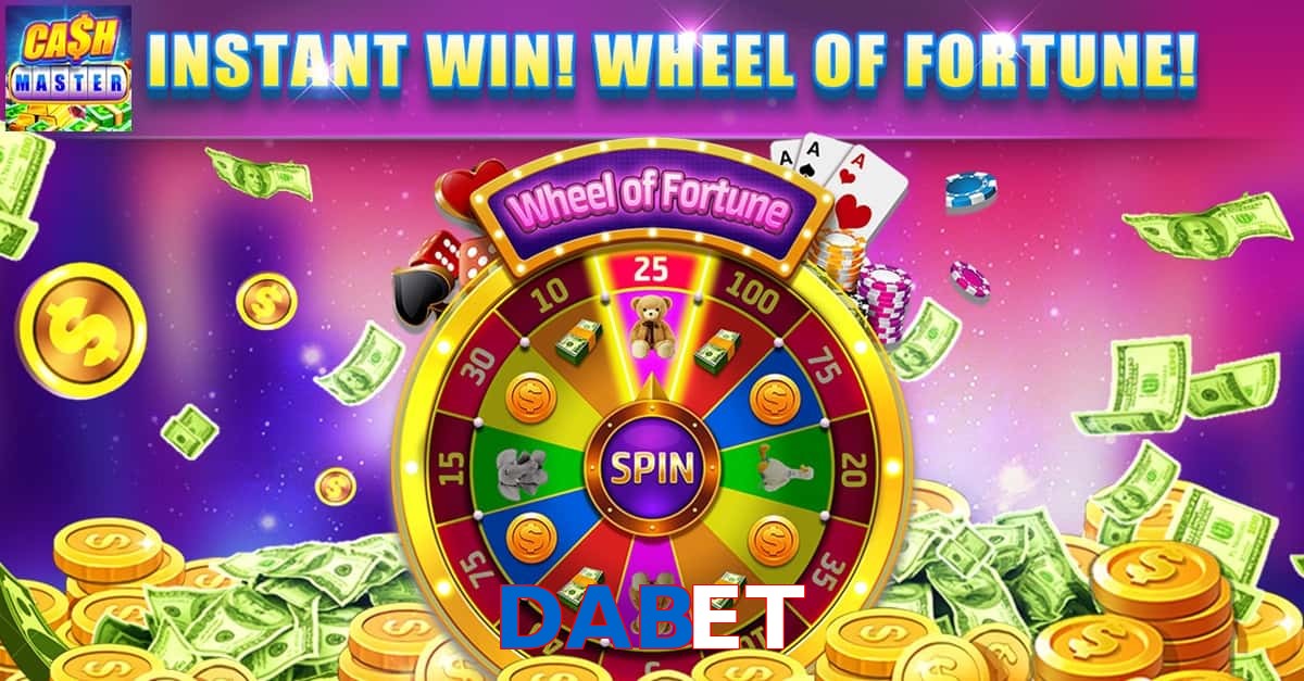DABET