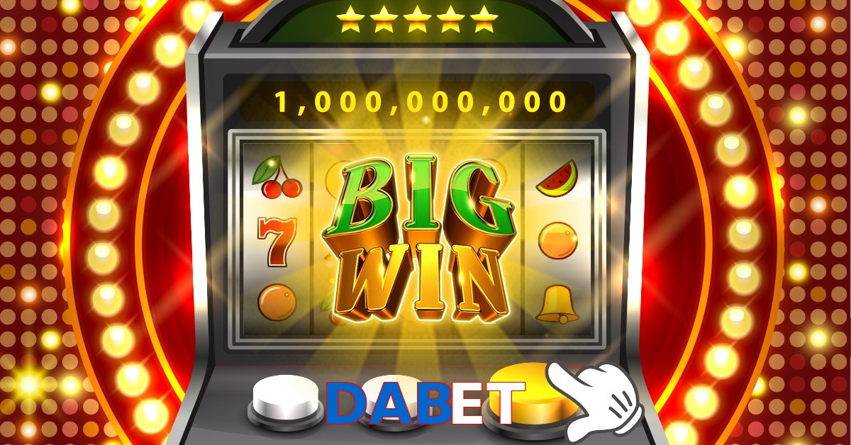DABET