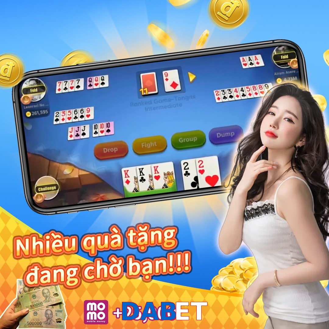 DABET