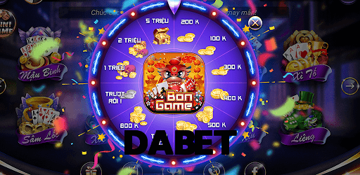 DABET