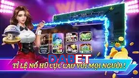 DABET