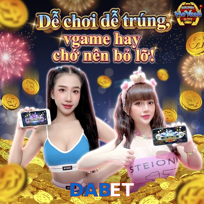 DABET