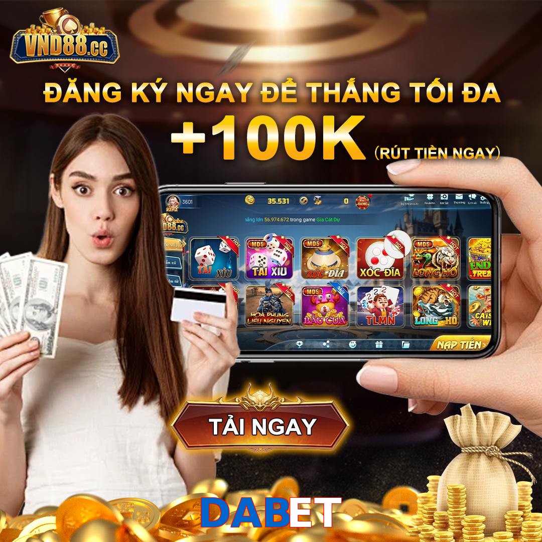 DABET