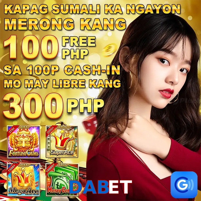 DABET