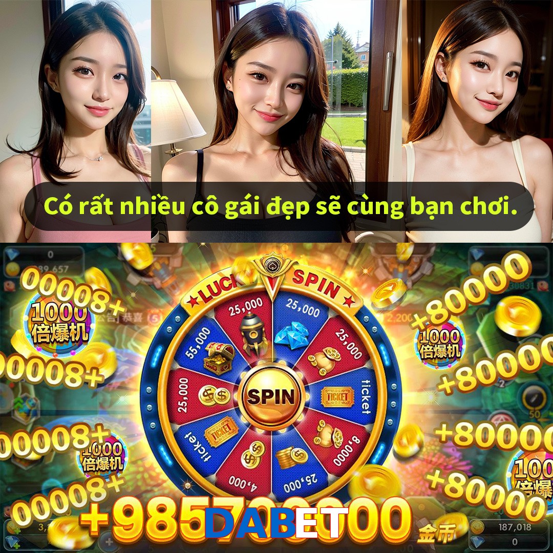 DABET